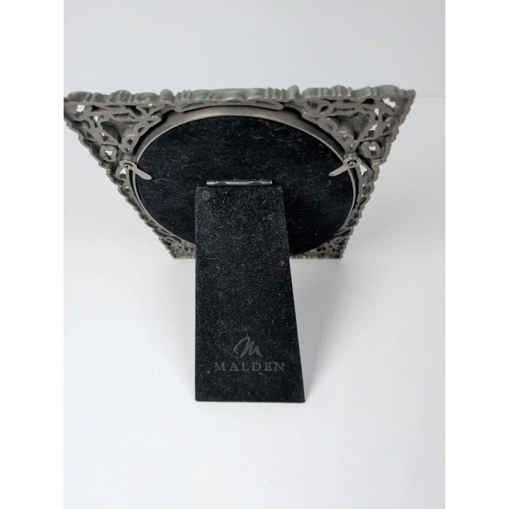 Malden Int'l Designs 4